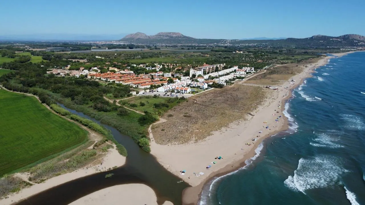 Mare Nostrum 3D 541 Torroella De Montgri