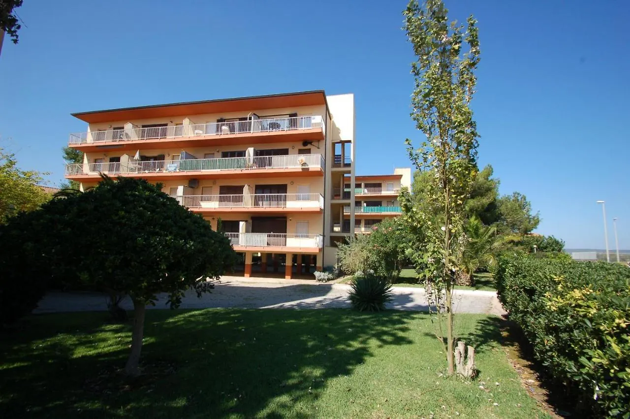 Mare Nostrum 3D 541 Torroella De Montgri